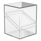 ultimate-guard-boulder-deck-case-100-standardgroesse-clear